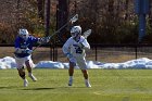 MLax Inter squad match  Men’s Lacrosse inter squad match. : MLax Lacrosse, Intersquad, inter squad, inter-squad